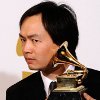 Announcement: LIVE INTERVIEW With Grammy Award Winner Christopher Tin March 13th