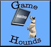 GameHounds