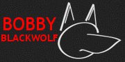 BobbyBlackwolf.com